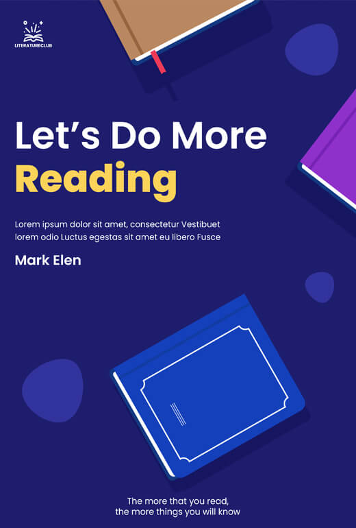 Book Demo 19 - Image 4