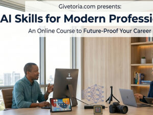 GVTR_pix_Tutor_AI-FOR_01