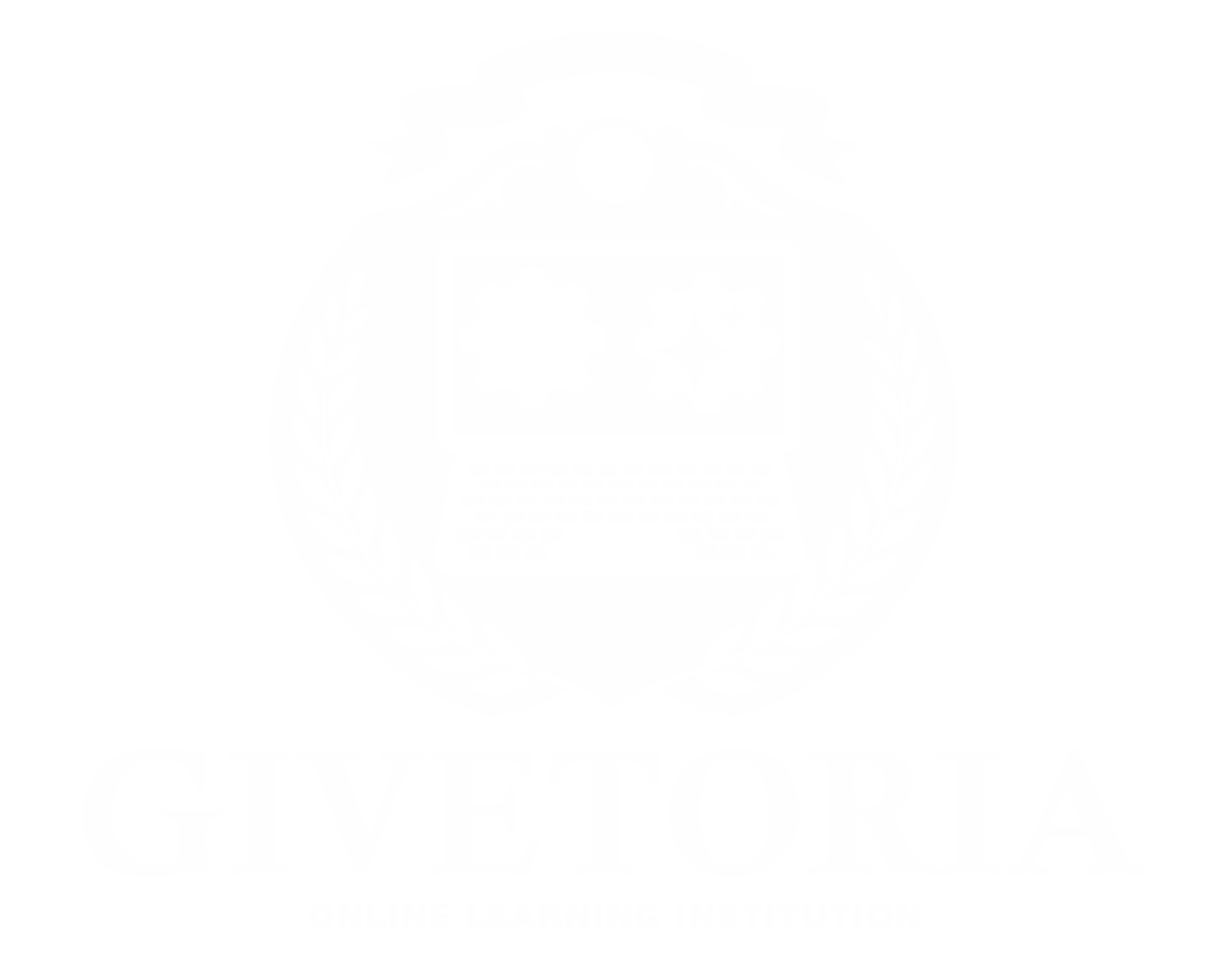 GIVETORIA