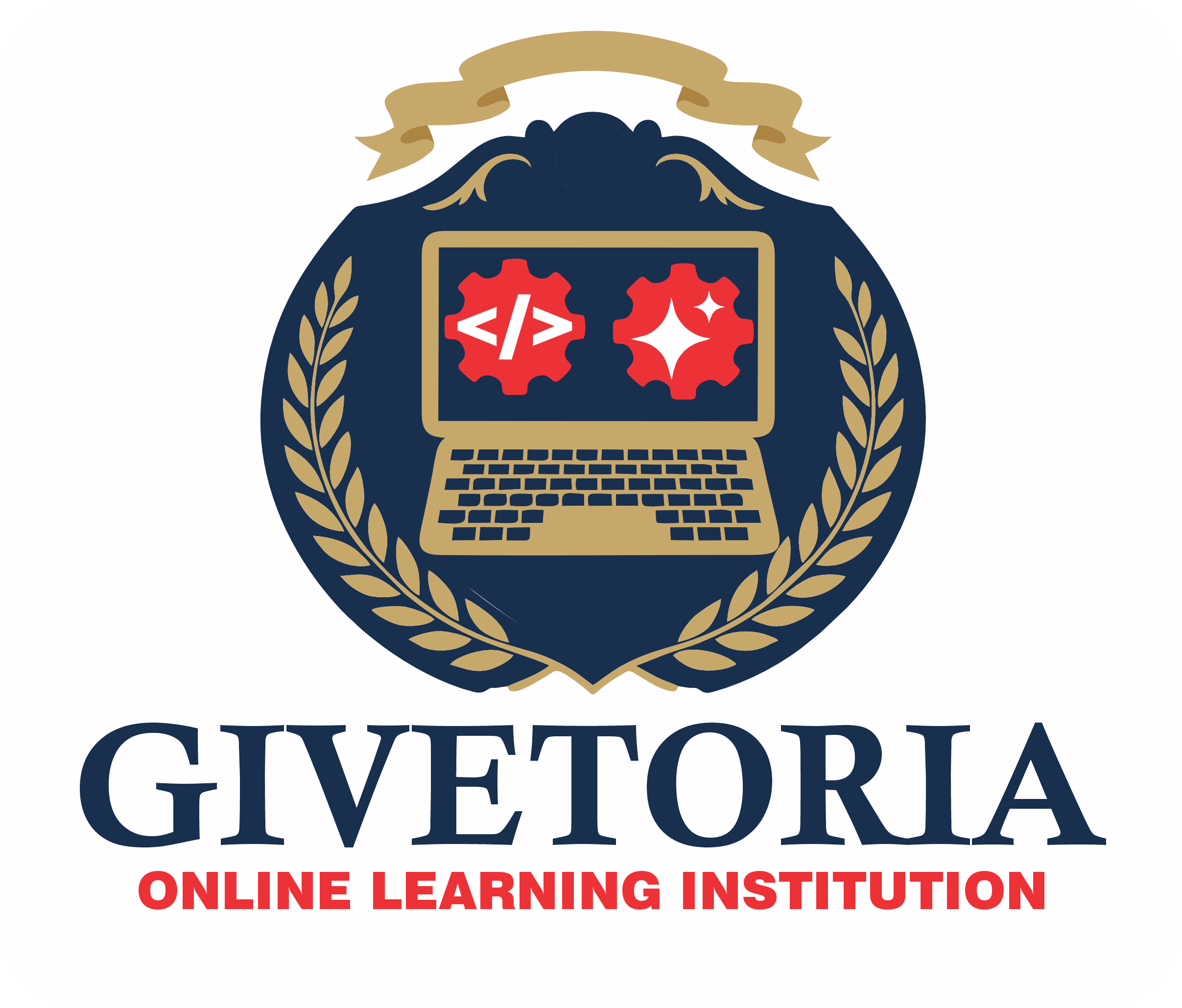 GIVETORIA